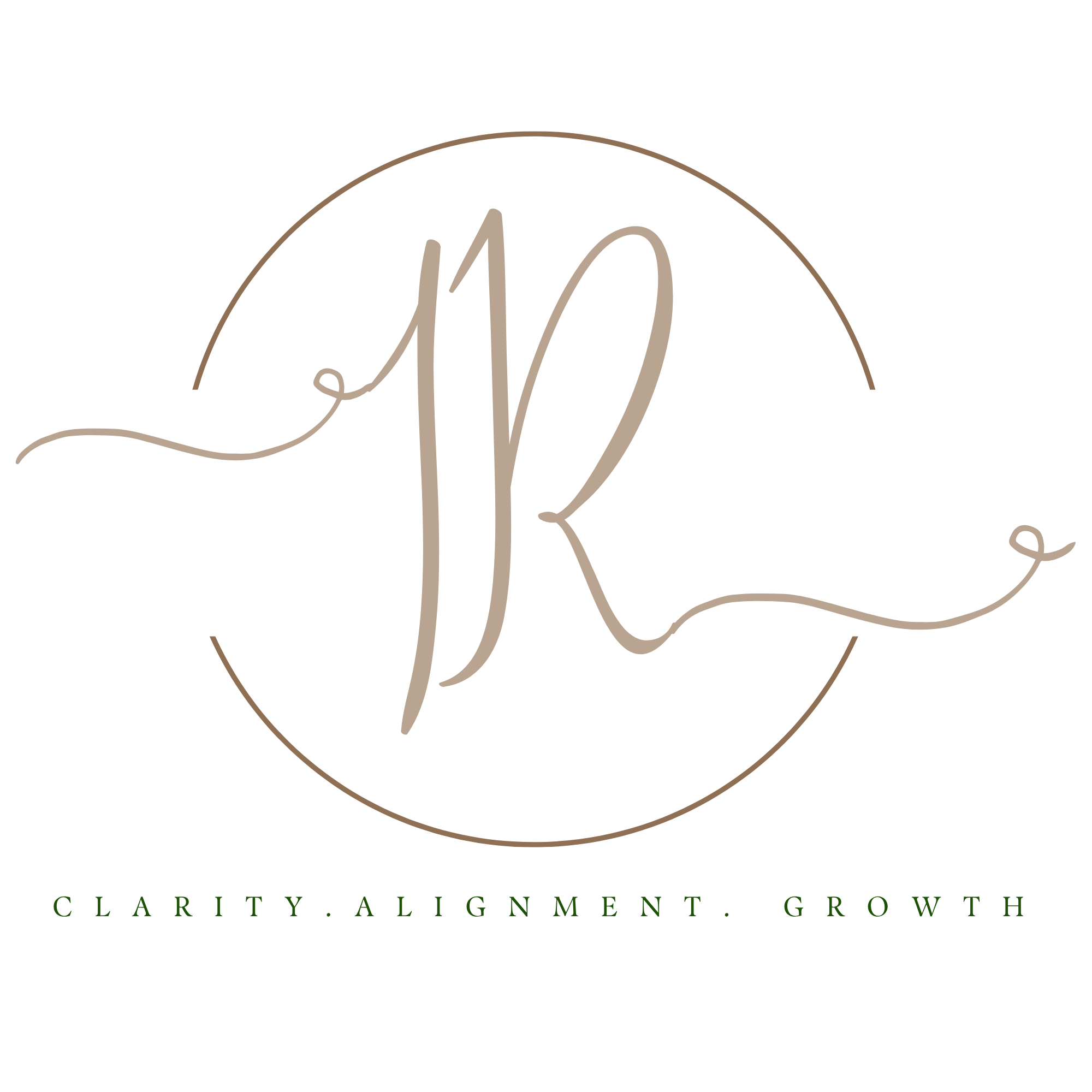 Ines Rivas — Where Things Click